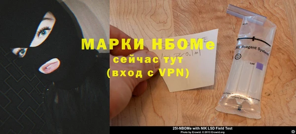 2c-b Богородицк