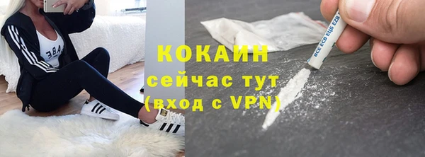 2c-b Богородицк