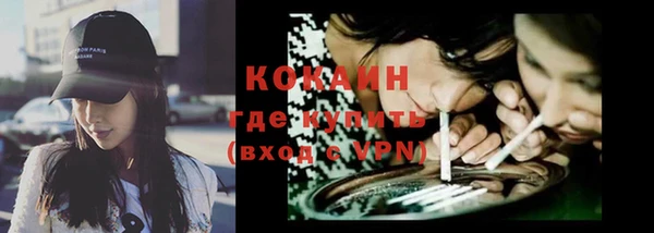 2c-b Богородицк